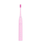 Hismile Electric Toothbrush Pink