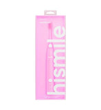 Hismile Electric Toothbrush Pink