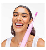 Hismile Electric Toothbrush Pink