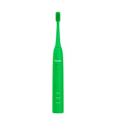 Hismile Electric Toothbrush Bright Green