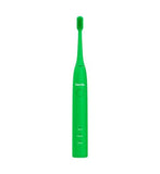 Hismile Electric Toothbrush Bright Green