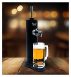 Draft Wizard Beer Dispenser
