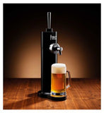 Draft Wizard Beer Dispenser