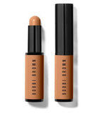 Bobbi Brown Skin Corrector Stick 3g
