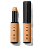 Bobbi Brown Skin Corrector Stick 3g
