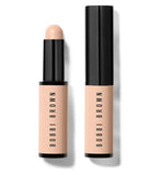 Bobbi Brown Skin Corrector Stick 3g