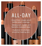 Bobbi Brown Skin Corrector Stick 3g