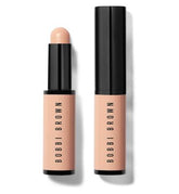 Bobbi Brown Skin Corrector Stick 3g