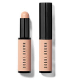 Bobbi Brown Skin Corrector Stick 3g