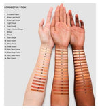 Bobbi Brown Skin Corrector Stick 3g