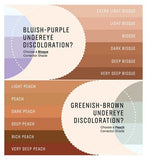 Bobbi Brown Skin Corrector Stick 3g