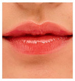 Benefit Splashtint 6ml