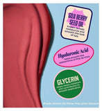 Benefit Plushtint 6ml