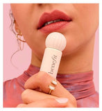 Benefit Plushtint 6ml