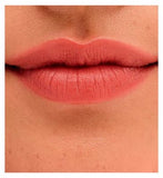 Benefit Plushtint 6ml