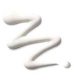 Elemis Pro-Collagen Skin Protection Fluid SPF50+ 40ml