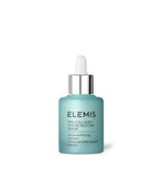 Elemis Pro-Collagen Future Restore Serum 30ml