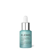 Elemis Pro-Collagen Future Restore Serum 15ml