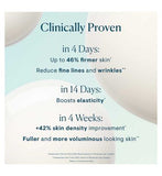 Elemis Pro-Collagen Future Restore Serum 15ml