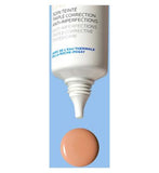La Roche-Posay Effaclar Duo+M Unifiant Anti-imperfection Triple Corrective Tinted Care Medium 40ml