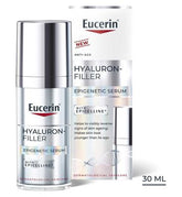 Eucerin Hyaluron-Filler Epigenetic Serum 30ml