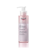 Eucerin Anti-Pigment Cleansing Gel 200ml