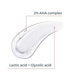 Eucerin Anti-Pigment Cleansing Gel 200ml