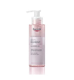 Eucerin Anti-Pigment Cleansing Gel 200ml