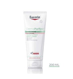 Eucerin DermoPurifyer Triple Effect Body Cream for Post-Acne Marks 200ml