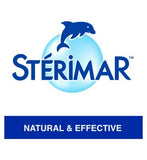 Sterimar Breathe Easy Daily Nasal Spray 50ml
