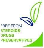 Sterimar Breathe Easy Daily Nasal Spray 50ml