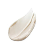 Estée Lauder Advanced Night Repair Overnight Treatment 65ml