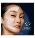 Estée Lauder Advanced Night Repair Overnight Treatment 65ml