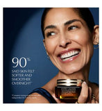 Estée Lauder Advanced Night Repair Overnight Treatment 65ml