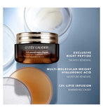 Estée Lauder Advanced Night Repair Overnight Treatment 65ml