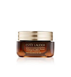 Estée Lauder Advanced Night Repair Overnight Treatment 65ml