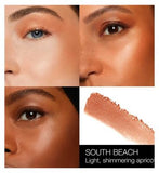 Nars Mini Multiple Duo Set