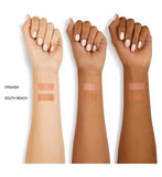 Nars Mini Multiple Duo Set