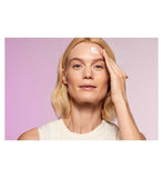 Nip+Fab Retinol Fix Night Shift Trio