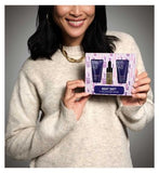 Nip+Fab Retinol Fix Night Shift Trio