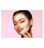 Nip+Fab Fab Four Icons Gift Set