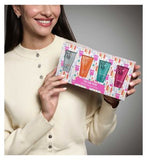 Nip+Fab Fab Four Icons Gift Set