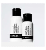 The INKEY List hyaluronic acid serum 60ml