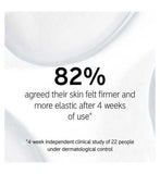 The INKEY List hyaluronic acid serum 60ml