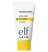 e.l.f. SKIN Suntouchable Whoa Glow SPF 30