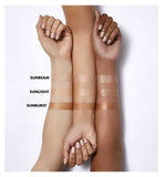 e.l.f. SKIN Suntouchable Whoa Glow SPF 30