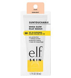 e.l.f. SKIN Suntouchable Whoa Glow SPF 30