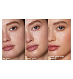 e.l.f. SKIN Suntouchable Whoa Glow SPF 30