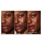 e.l.f. SKIN Suntouchable Whoa Glow SPF 30