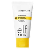 e.l.f. SKIN Suntouchable Whoa Glow SPF 30